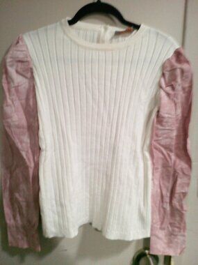 Hicklon Top